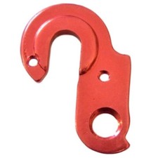 CANYON # 6 Roadlite Ultimate