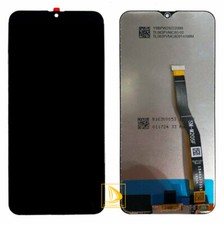 Per Samsung Galaxy M20 2019