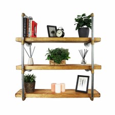 Libreria unità scaffalatura