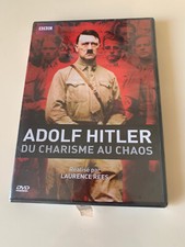 Adolf hitler charisme au - adolf,