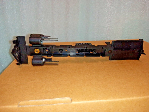 P505 040 mikado telaio - p505-040,