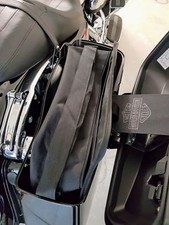 Borse Interne Rivestimento per