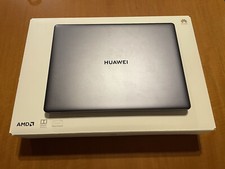 Huawei Matebook 13 Computer portatile