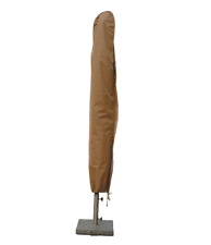 CUSTODIA COVER COPERTURA PER