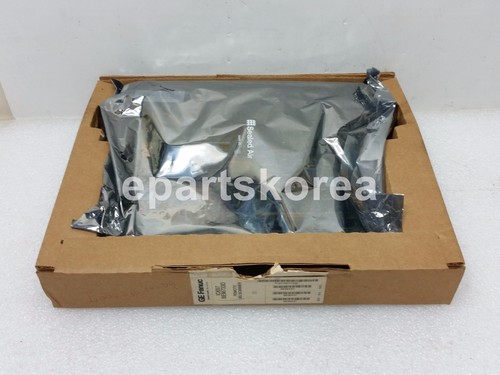 Fanuc ic697bem733 remote - ge,