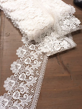 PIZZO AL METRO PASSAMANERIA