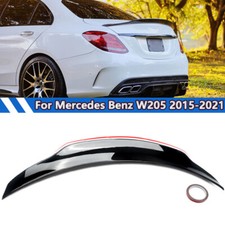 For Mercedes Benz W205 C200