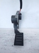 PEDALE ACCELERATORE PER VOLVO FH12 460 Serie (93>03)
