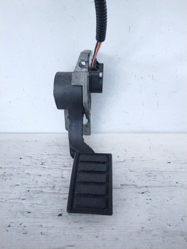 Pedale acceleratore per - acceleratore,