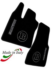 Tappetini auto compatibili - tappetini,
