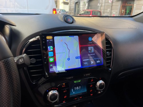Display touch auto android - touch,