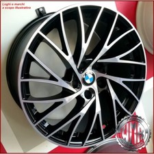 ENIGMA BD 4 CERCHI IN LEGA NAD