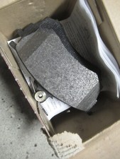 MITSUBISHI Carisma - Set