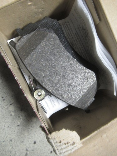 Mitsubishi carisma set - mitsubishi,