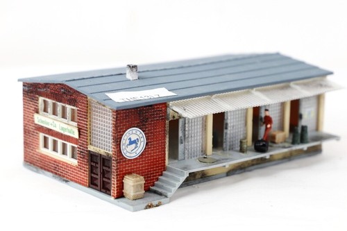 Vollmer edifici the13 7 - vollmer, the13)7