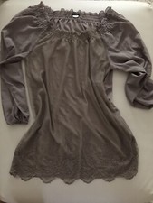 Vestito Caftano Calzedonia