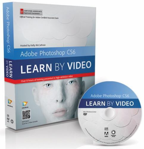 Learn video ser - learn, ser.:
