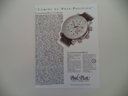 Advertising pubblicità 1997 - pubblicità,
