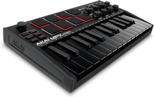 Akai mpk mini mk3 professional - akai,