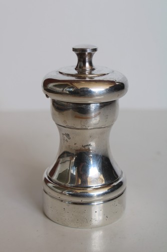 Vintage argento sterling - vintage,