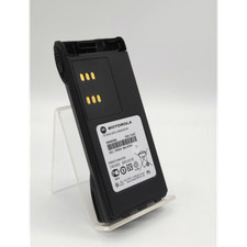 HNN9008A Batteria MOTOROLA