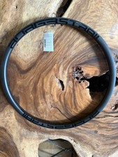 Cerchio disco anteriore 32