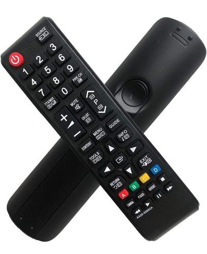 Nuovo telecomando ricambio - nuovo*, di