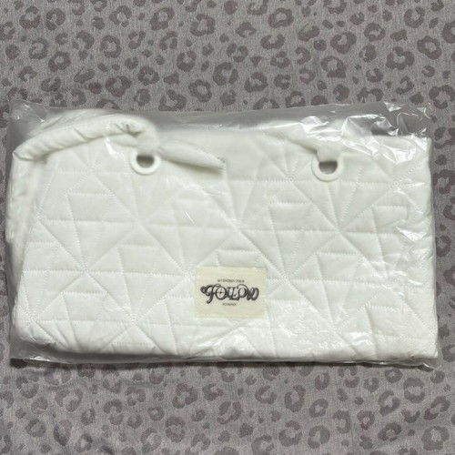 Borsa tote seventeen - tote, follow