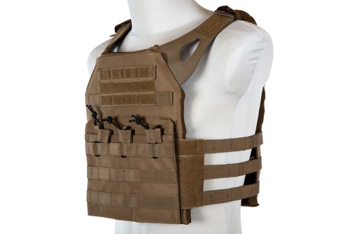 Softair satac jpc tactical - softair,