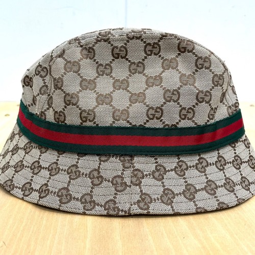 Very good condition gucci - very,