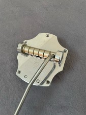 Unità tremolo chitarra