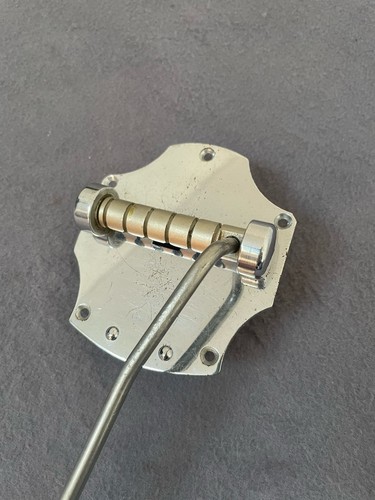 Unità tremolo chitarra