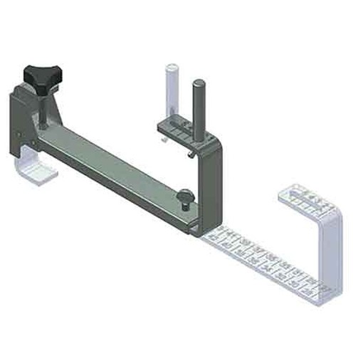 Montagradini per scala - per, 270/450
