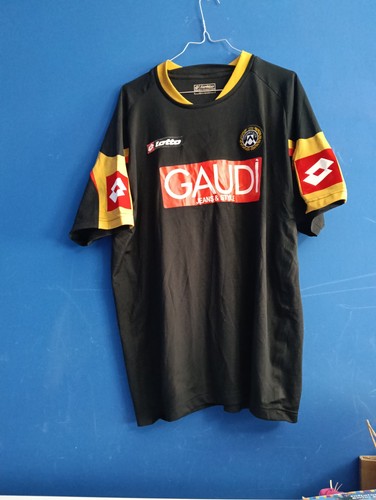 Maglia gara calcio - maglia, da