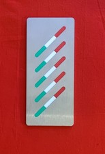 Poggiapiedi Auto, Universale