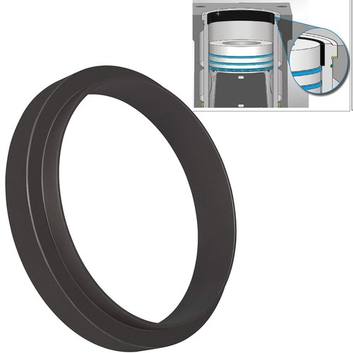 Carbon scraper tool - carbon,