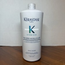 Kerastase Symbiose Bain Creme