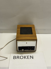 Rogers SFM III Sintonizzatore