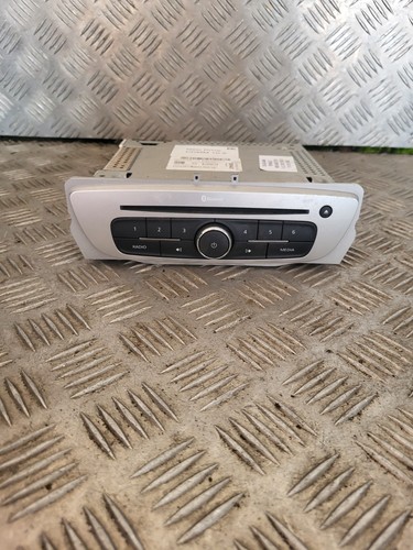 Autoradio renault megane - -,