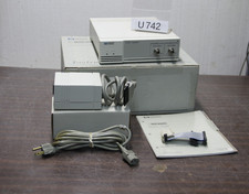 KEYSIGHT AGILENT HP 61015A