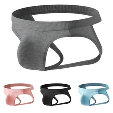 Corda G filettata uomo carina