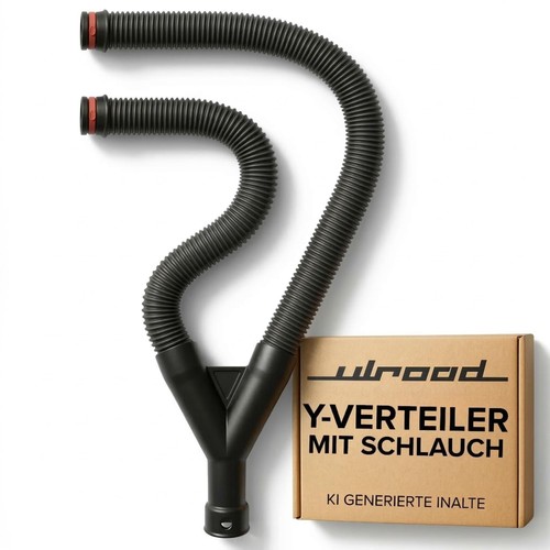 Kit raccordo polvere - , y