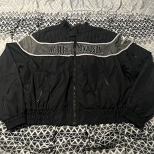 Giacca da equitazione vintage