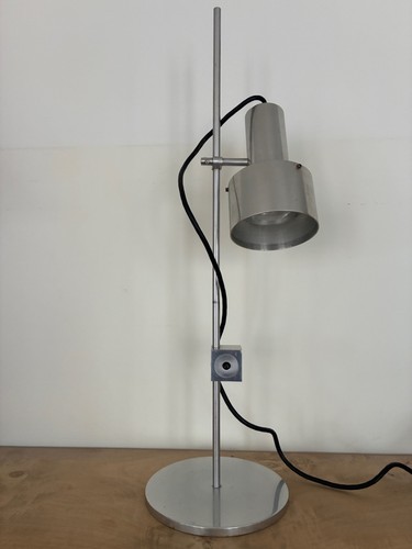 Lampe peter nelson 1960 - lampe,