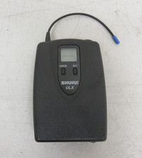 Shure ULX1-G3 Trasmettitore