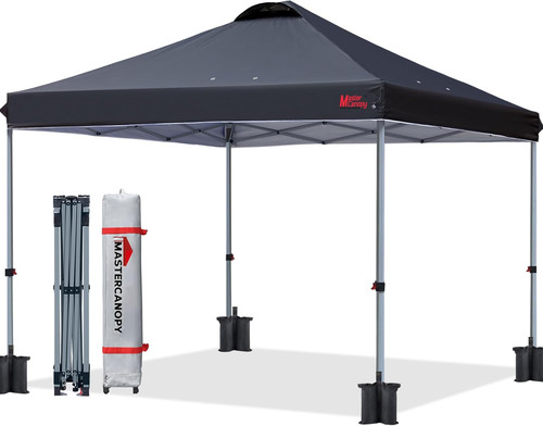 Gazebo compatto pop - gazebo, up