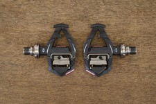 Time rxs titan pedali - rxs,