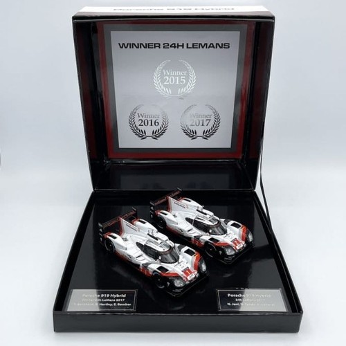 Modellino auto ixo models - ixo,