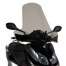 D439ST PARABREZZA CUPOLINO