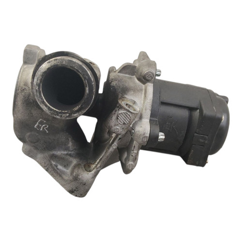 Valvola egr ford focus 3 - valvola, 2